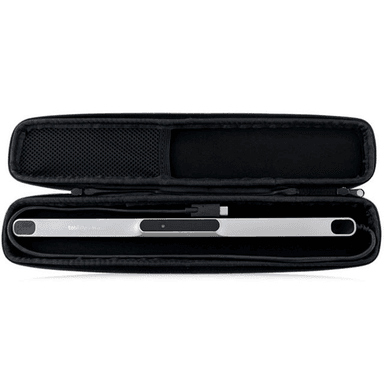 DISPOSITIVO SEGUIMIENTO OCULAR TOBII PCEYE 5 DYNAVOX - 2