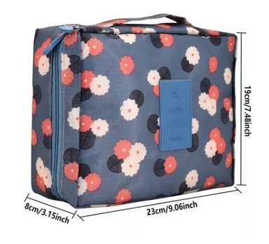 SET RIQUI CON ESTUCHE CROCHET - 2