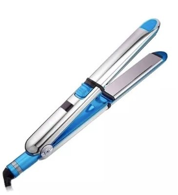 PLANCHA DE CABELLO - 1
