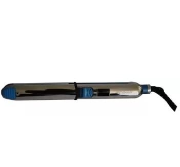 PLANCHA DE CABELLO - 4
