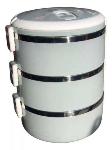 FIAMBRERA CONTENEDOR TAZA - 1