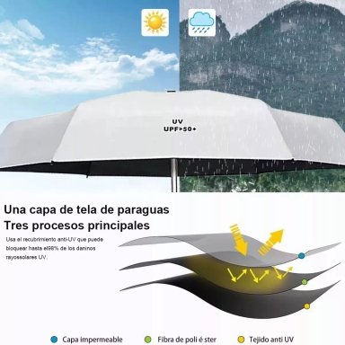 6 HUESOS PARAGUAS - 5