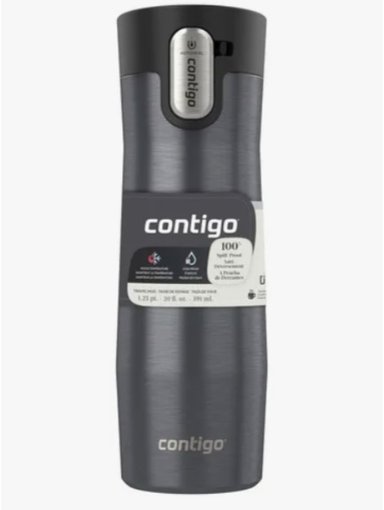 VASO TE RMICO NEGRO 590 ML - 3