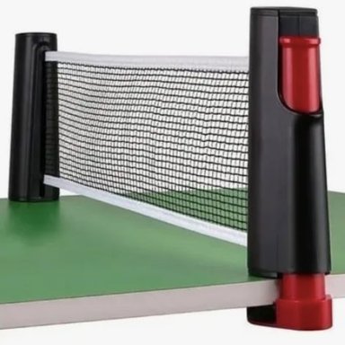 RED PING PONG MALLA ADAPTABLE - 3