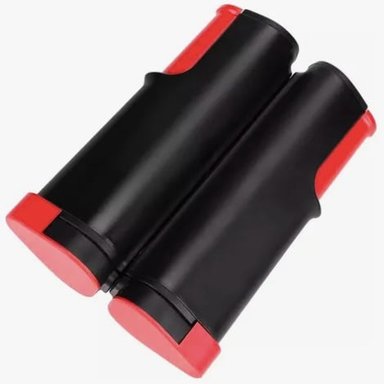 RED PING PONG MALLA ADAPTABLE - 5