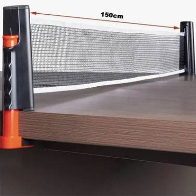 RED PING PONG MALLA ADAPTABLE - 6