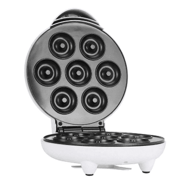MAQUINA DE DONUTS MAQUINA PARA HACER MINI DONAS 7 - 1