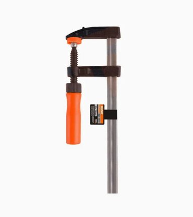 PRENSA F SARGENTO 50X150MM - 1