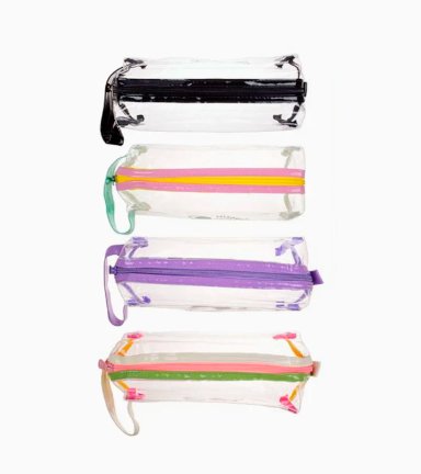 ESTUCHE ESCOLAR - 1