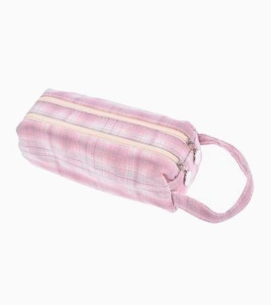 ESTUCHE ESCOLAR - 1