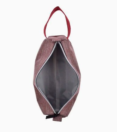ESTUCHE ESCOLAR - 1