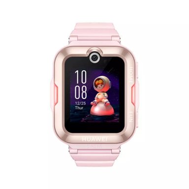 LAMINA HIDROGEL SUNSHINE HUAWEI WATCH KIDS 4X PACK 6 UNIDADES - 1