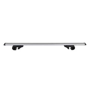 BARRAS PORTAEQUIPAJE 2 UNIDADES 120 CM ALUMINIO DATRAK - 1