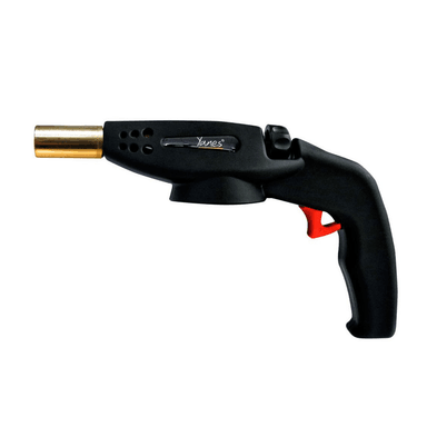 SOPLETE A GAS PROFESIONAL 2001K YANES - SOPLETE PROFESIONAL - 1