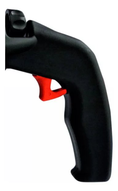 SOPLETE A GAS PROFESIONAL 2001K YANES - SOPLETE PROFESIONAL - 3