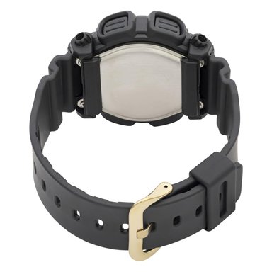 RELOJ G-SHOCK HOMBRE DW-9052GBX-1A9DR - 2