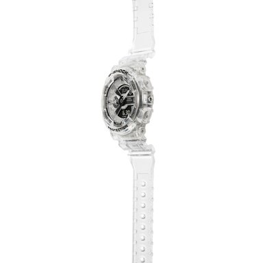 RELOJ G-SHOCK MUJER GMA-S114RX-7ADR - 4