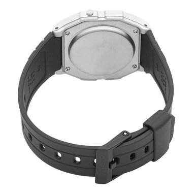 RELOJ CASIO HOMBRE F-91WM-7ADF - 2