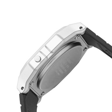 RELOJ CASIO HOMBRE F-91WM-7ADF - 3