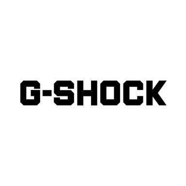 RELOJ G-SHOCK HOMBRE GM-110BB-1ADR - 2
