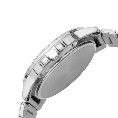 RELOJ CASIO HOMBRE MTP-VD01D-2BVUDF - 2