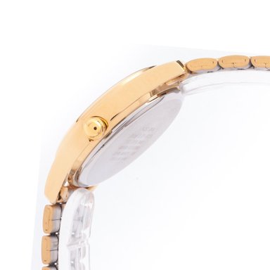 RELOJ CASIO MUJER LTP-1129N-7ARDF - 2
