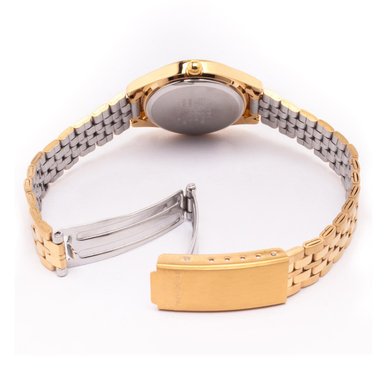 RELOJ CASIO MUJER LTP-1129N-7ARDF - 3