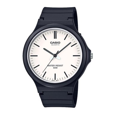RELOJ HOMBRE CASIO MW-240-7EVDF - 1