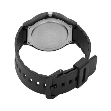 RELOJ HOMBRE CASIO MW-240-7EVDF - 3