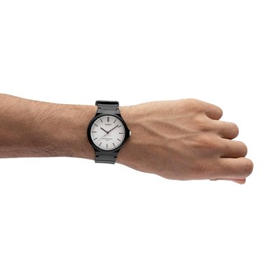 RELOJ HOMBRE CASIO MW-240-7EVDF - 4