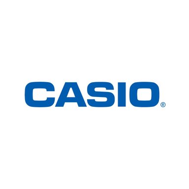RELOJ HOMBRE CASIO AMW-870A-3AVDF - 2