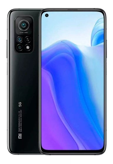 PROTECTOR CÁMARA XIAOMI MI 10T MI 10T PRO ANTIRAYONES - 4