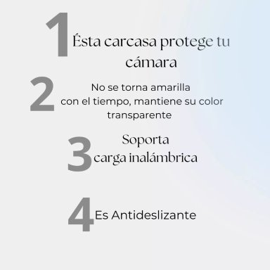 CARCASA SAMSUNG S21 FE SILICONA SLIM ANTIGOLPES - 2