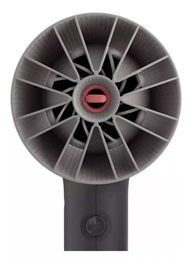 SECADOR DE PELO PHILIPS THERMOPROTECT 2100W - 3