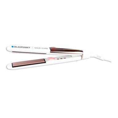 ALISADORA DE CABELLO BLAUPUNKT TOURMALINEION™ - GOLD CARE - 3