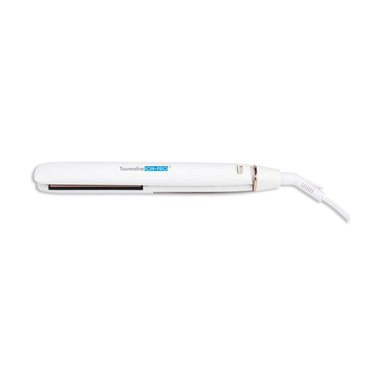 ALISADORA DE CABELLO BLAUPUNKT TOURMALINEION™ - GOLD CARE - 4