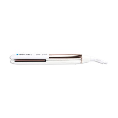 ALISADORA DE CABELLO BLAUPUNKT TOURMALINEION™ - GOLD CARE - 5