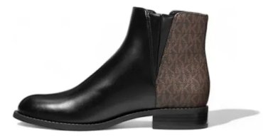 BOTINES MICHAEL KORS - 3