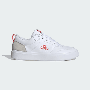 ZAPATILLAS HOMBRE ADIDAS BLANCO PARK STREET ID5580 - 1