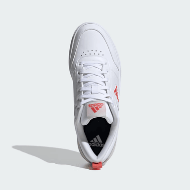 ZAPATILLAS HOMBRE ADIDAS BLANCO PARK STREET ID5580 - 2