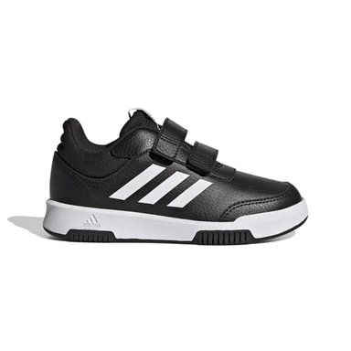 ZAPATILLAS ADIDAS TENSAUR NIÑOS GW6440 - 1