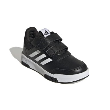 ZAPATILLAS ADIDAS TENSAUR NIÑOS GW6440 - 2