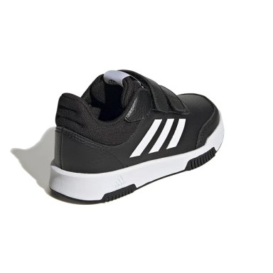 ZAPATILLAS ADIDAS TENSAUR NIÑOS GW6440 - 3