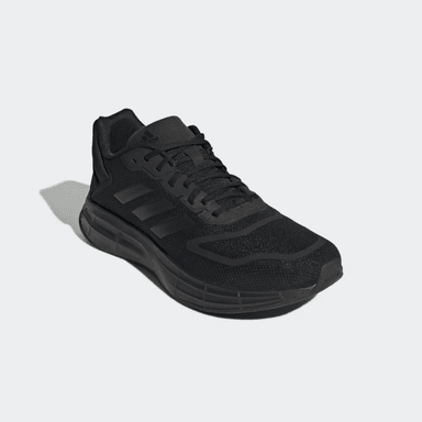 ZAPATILLAS HOMBRE ADIDAS NEGRO DURAMO GW8342 - 1