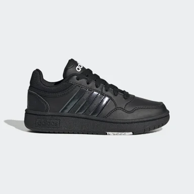 ZAPATILLAS ADIDAS HOOPS NIÑOS GZ9671 - 1