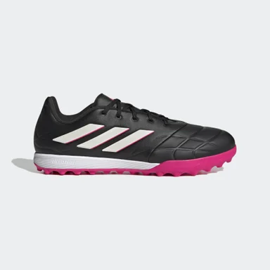 ZAPATILLAS ADIDAS DE BABY FÚTBOL COPA PURE.3 ADULTO GY9054 - 1