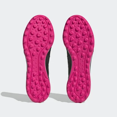 ZAPATILLAS ADIDAS DE BABY FÚTBOL COPA PURE.3 ADULTO GY9054 - 3