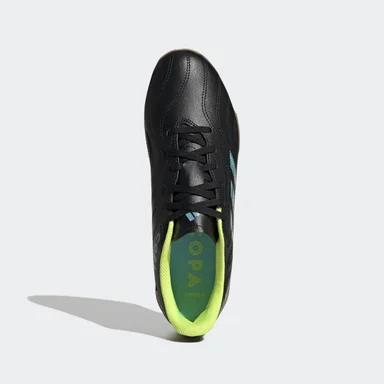 ZAPATILLAS HOMBRE ADIDAS BABY FÚTBOL NEGRO COPA SENSE.4 ADULTO GW3583 - 2