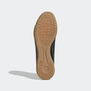 ZAPATILLAS HOMBRE ADIDAS BABY FÚTBOL NEGRO COPA SENSE.4 ADULTO GW3583 - 3