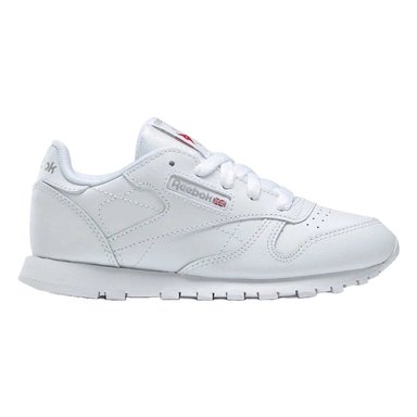 ZAPATILLAS REEBOK CLASSIC LEATHER NIÑOS/JUVENIL | 100000118 - 1